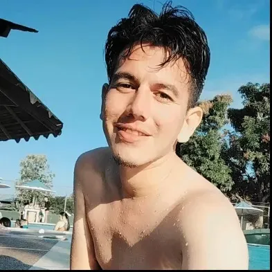 OnlyFans cuenta hotvervzla avatar 1