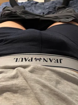 OnlyFans cuenta johnnylima88 avatar 1