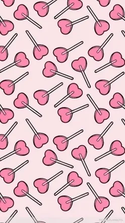 OnlyFans cuenta kinkyjanee header 2