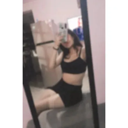 OnlyFans cuenta u208441320 avatar 1