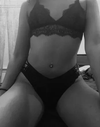 OnlyFans cuenta krinicbabe avatar 1