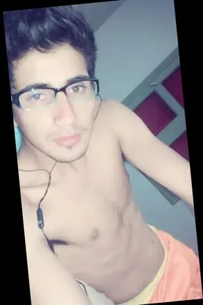 OnlyFans cuenta juangar89792737 avatar 1