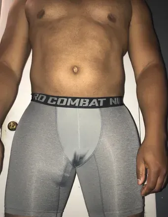 OnlyFans cuenta sphil1287 avatar 1