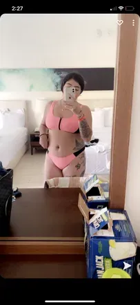 OnlyFans cuenta cakeequeenncupcakequeenn avatar 1