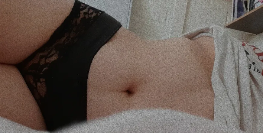 OnlyFans cuenta meiisa header 2