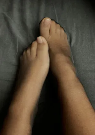 OnlyFans cuenta vivifeet01 avatar 1