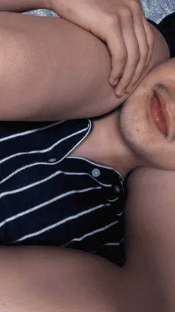 OnlyFans account  jorgitoonly header 2