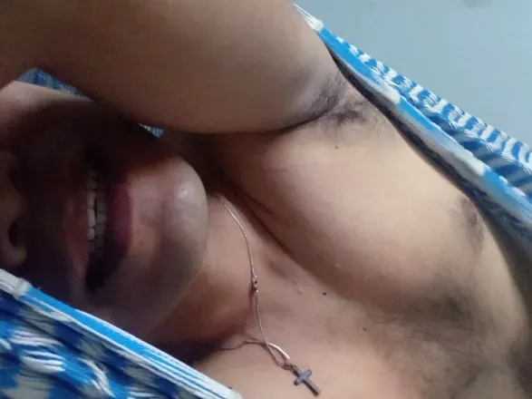 OnlyFans cuenta u292749915 header 2