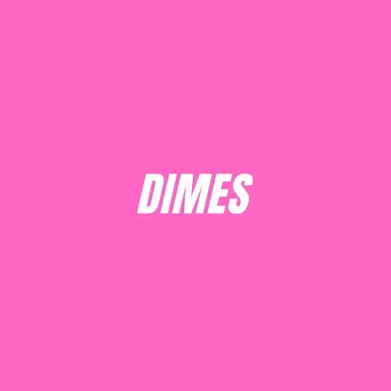 OnlyFans account  statedimes header 2