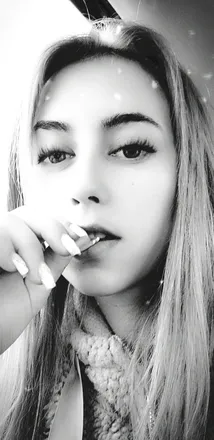 OnlyFans cuenta u178425858 header 2