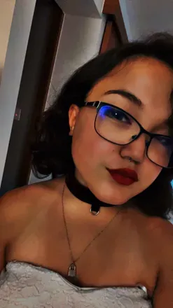 OnlyFans cuenta violet6rose9 avatar 1