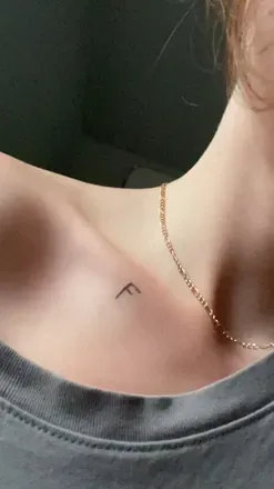 OnlyFans cuenta catherinevr16112020 avatar 1