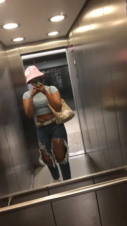 OnlyFans cuenta mariyajabkov header 2