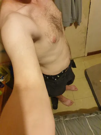 OnlyFans account  hrnygayguy1989 header 2