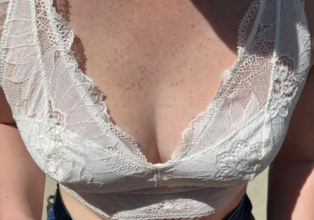 OnlyFans cuenta dantedollhouse header 2