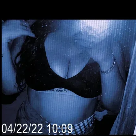 OnlyFans cuenta bad_mai avatar 1
