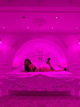 OnlyFans cuenta annaa_starr header 2