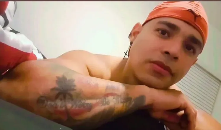 OnlyFans account  fran1986 avatar 1