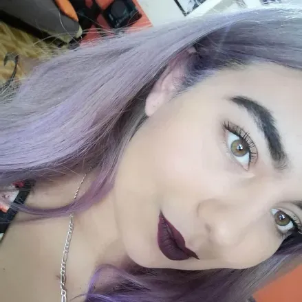 OnlyFans cuenta yuliligarza avatar 1