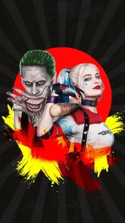 OnlyFans cuenta joker-713 header 2