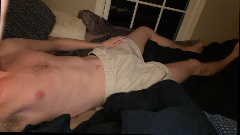 OnlyFans cuenta chekhovs_titty header 2