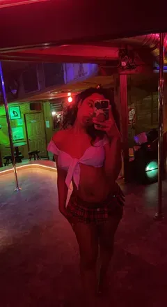 OnlyFans cuenta zarabien avatar 1