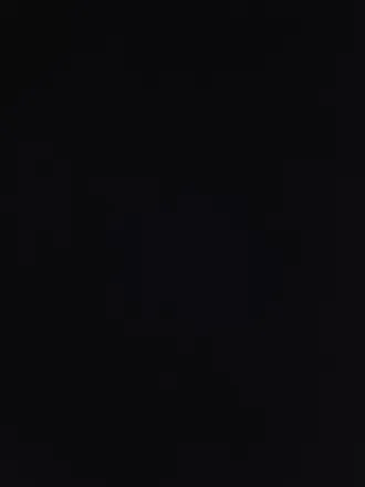 OnlyFans cuenta iahimbo header 2