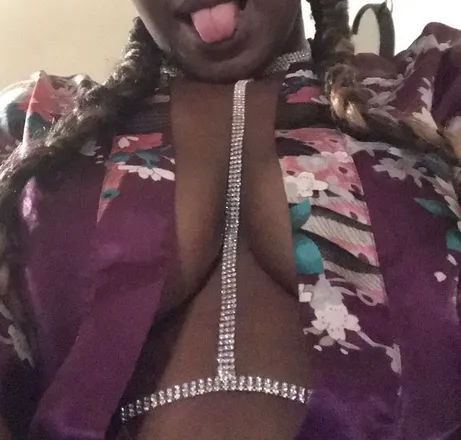 OnlyFans cuenta u54482400 header 2