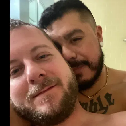 OnlyFans cuenta brandon713979 avatar 1