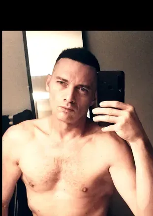 OnlyFans cuenta chrys67000 avatar 1