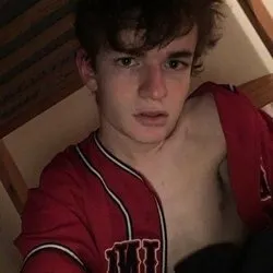 OnlyFans cuenta givhency avatar 1