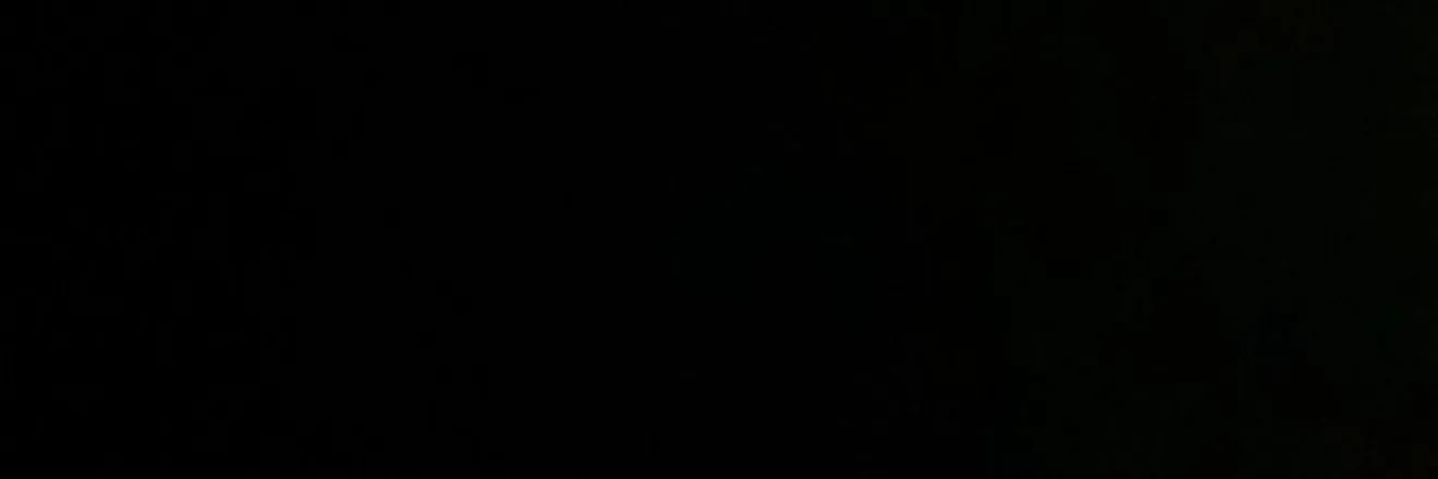 OnlyFans cuenta karnneixxx header 2