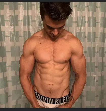 OnlyFans cuenta bigzick02 avatar 1
