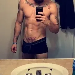 OnlyFans cuenta kanewhitexxx avatar 1