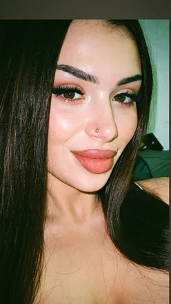 OnlyFans cuenta ivyxbellee avatar 1
