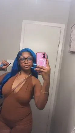 OnlyFans cuenta strawberry_nookie avatar 1