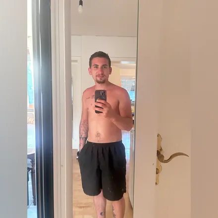 OnlyFans cuenta gabytau avatar 1