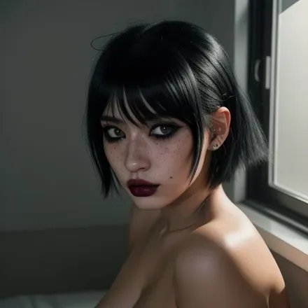 OnlyFans cuenta katya-cross avatar 1