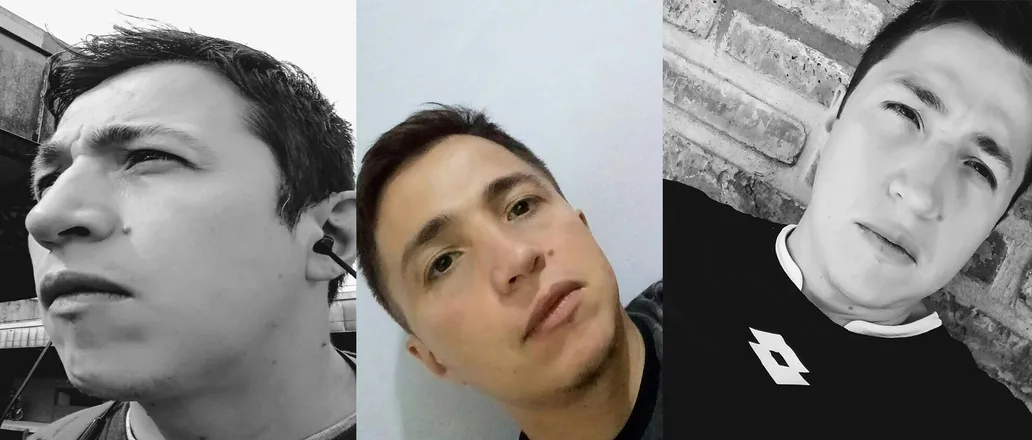 OnlyFans account  cristianpandita header 2