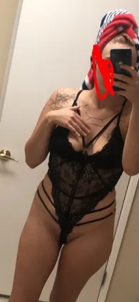 OnlyFans cuenta bigbootyjudy909 header 2