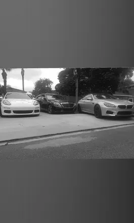 OnlyFans cuenta bigdickangel header 2