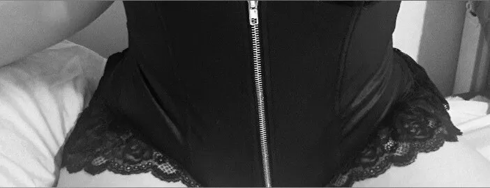 OnlyFans cuenta lunavale267 header 2