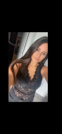 OnlyFans cuenta jdmgirlz avatar 1
