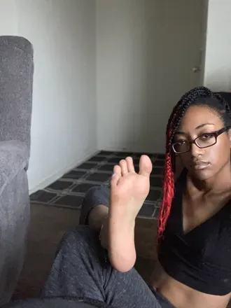 OnlyFans cuenta mildstonedsoles avatar 1