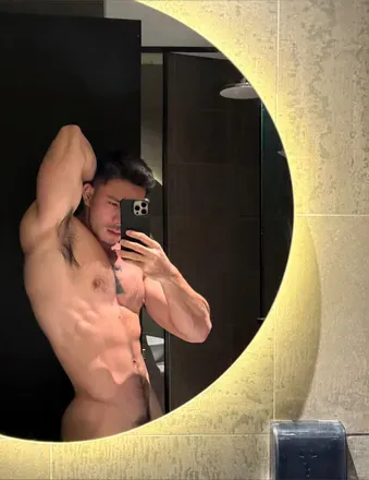 OnlyFans cuenta sevennguyen56 avatar 1