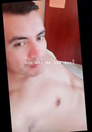 OnlyFans cuenta fabian_diaz header 2