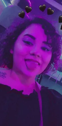 OnlyFans cuenta paraplegicpleasure avatar 1