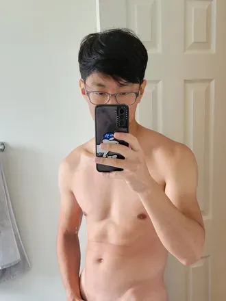 OnlyFans cuenta u44285777 avatar 1