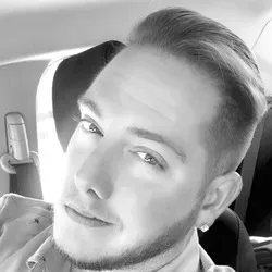 OnlyFans account  hairylover0736 avatar 1