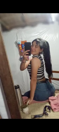 OnlyFans cuenta estefi29 header 2